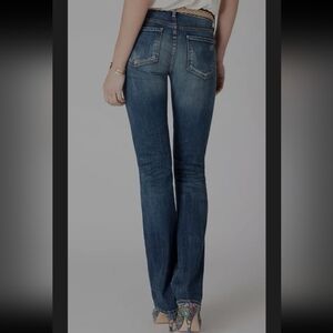 Citizens Of Humanity Ava Jeans Size 29